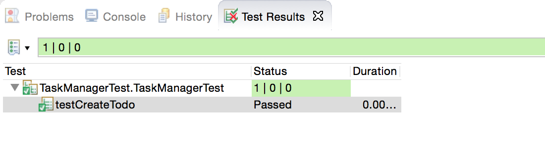 firsttestresults