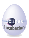 Incubation