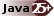 Start of content that applies to Java 25 and later