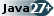 Start of content that applies to Java 27 and later