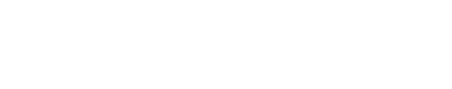 AdoptOpenJDK Logo