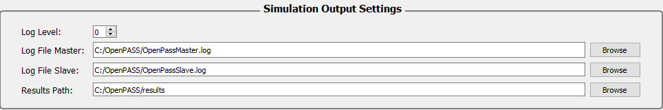 ../../_images/simOutputSettings.png