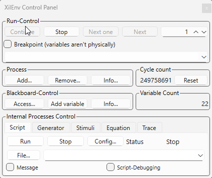 ../../../_images/control_panel.png