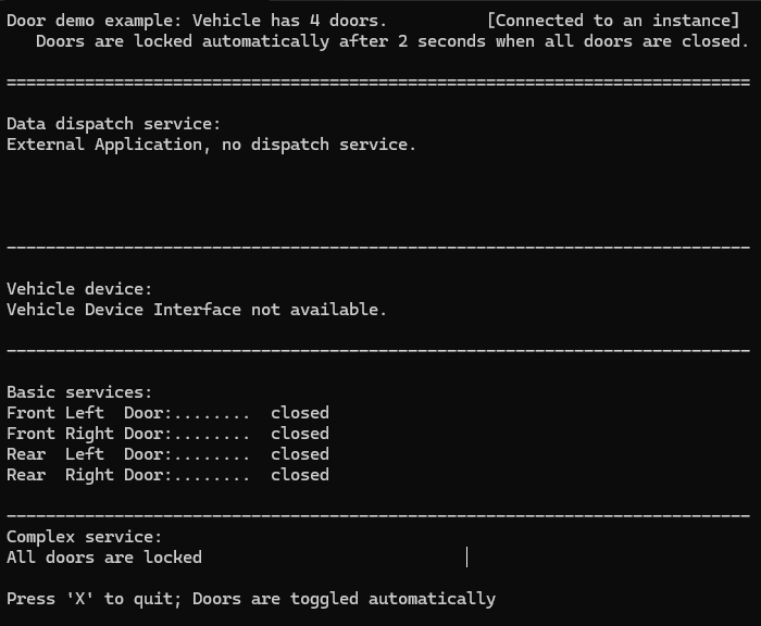 ../../../_images/door_extern_example.png
