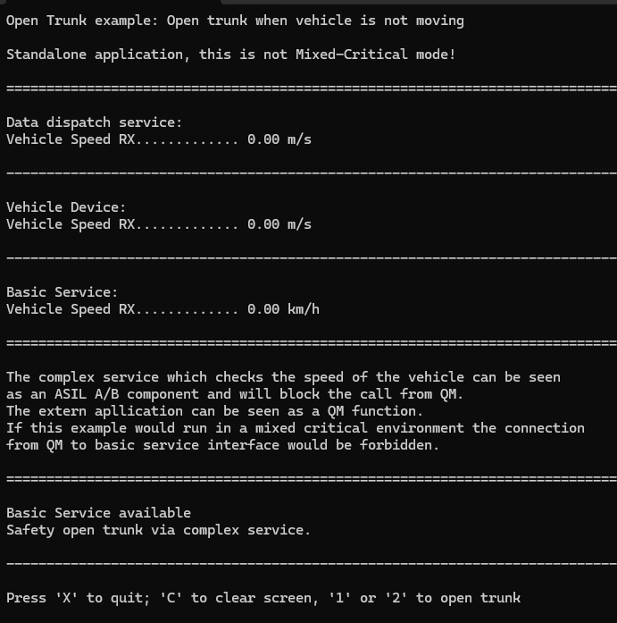 ../../../_images/open_trunk_screenshot_0.png