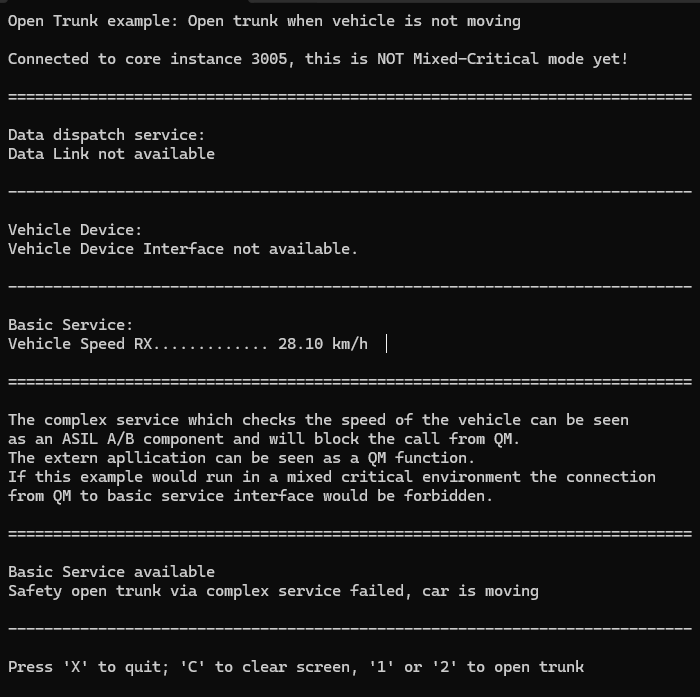 ../../../_images/open_trunk_screenshot_3005.png