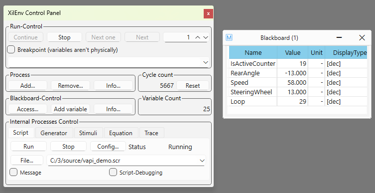 ../_images/process_control.png
