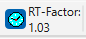 ../_images/rt-factor.png