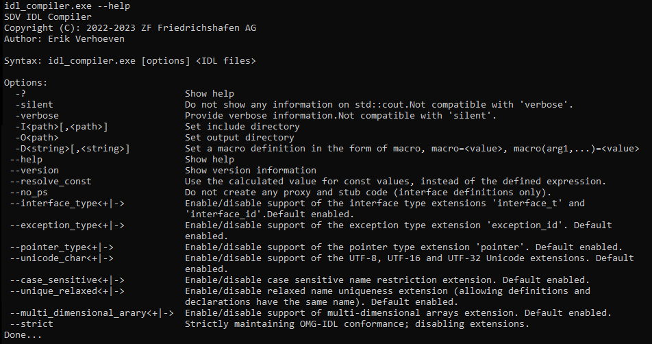 ../../../_images/sdv_idl_compiler.png