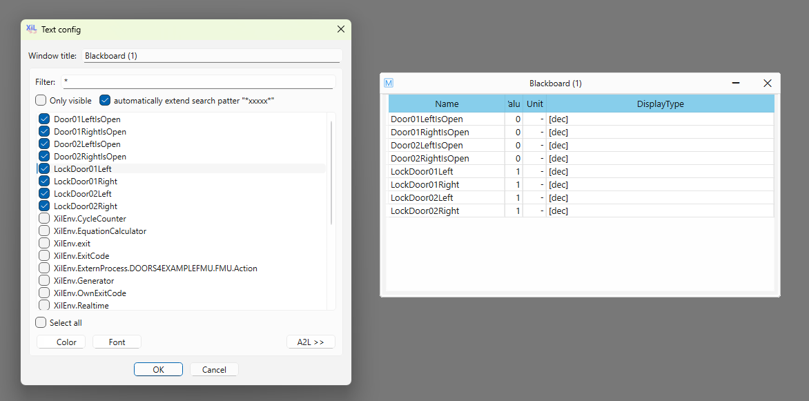 ../../../_images/simulation_adding_variables.png