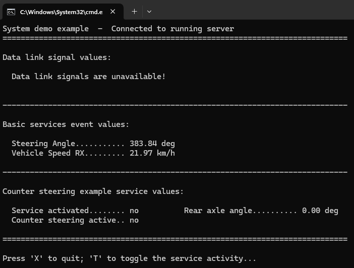 ../../../_images/system_demo_screnshot_core_instance.png