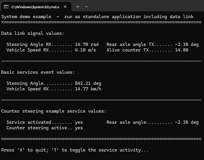 ../../../_images/system_demo_screnshot_datalink.png