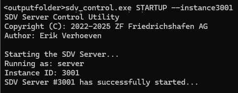 ../../../_images/system_demo_screnshot_start_instance.png