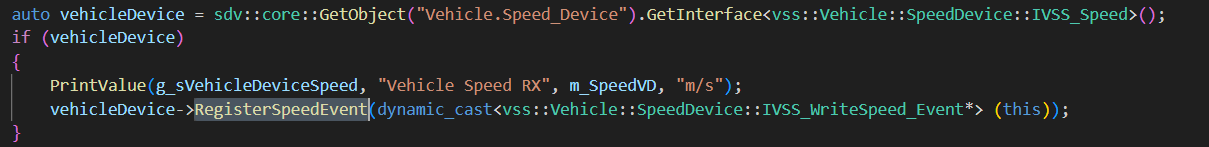../../../_images/vehicle_device_rx.png