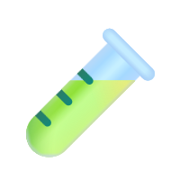 Enable TestabilityIcon