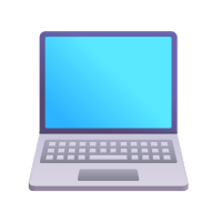 Encourage Developer Productivity Icon
