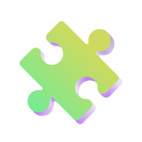 Ensure Modularity Icon