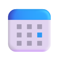 Facilitate Event-Driven Architecture Icon