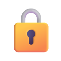 Minimize External Dependencies Icon