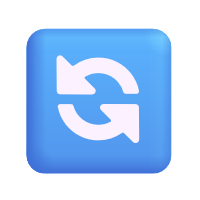 Promote Interoperability Icon