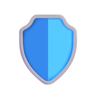 Provide Freedom from Interference Icon