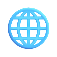 Support Multiple Platforms Icon