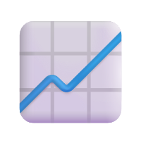 Support Scalability Icon