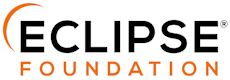 Eclipse Foundation