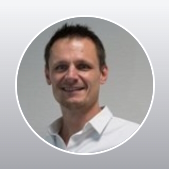 Erik Verhoeven