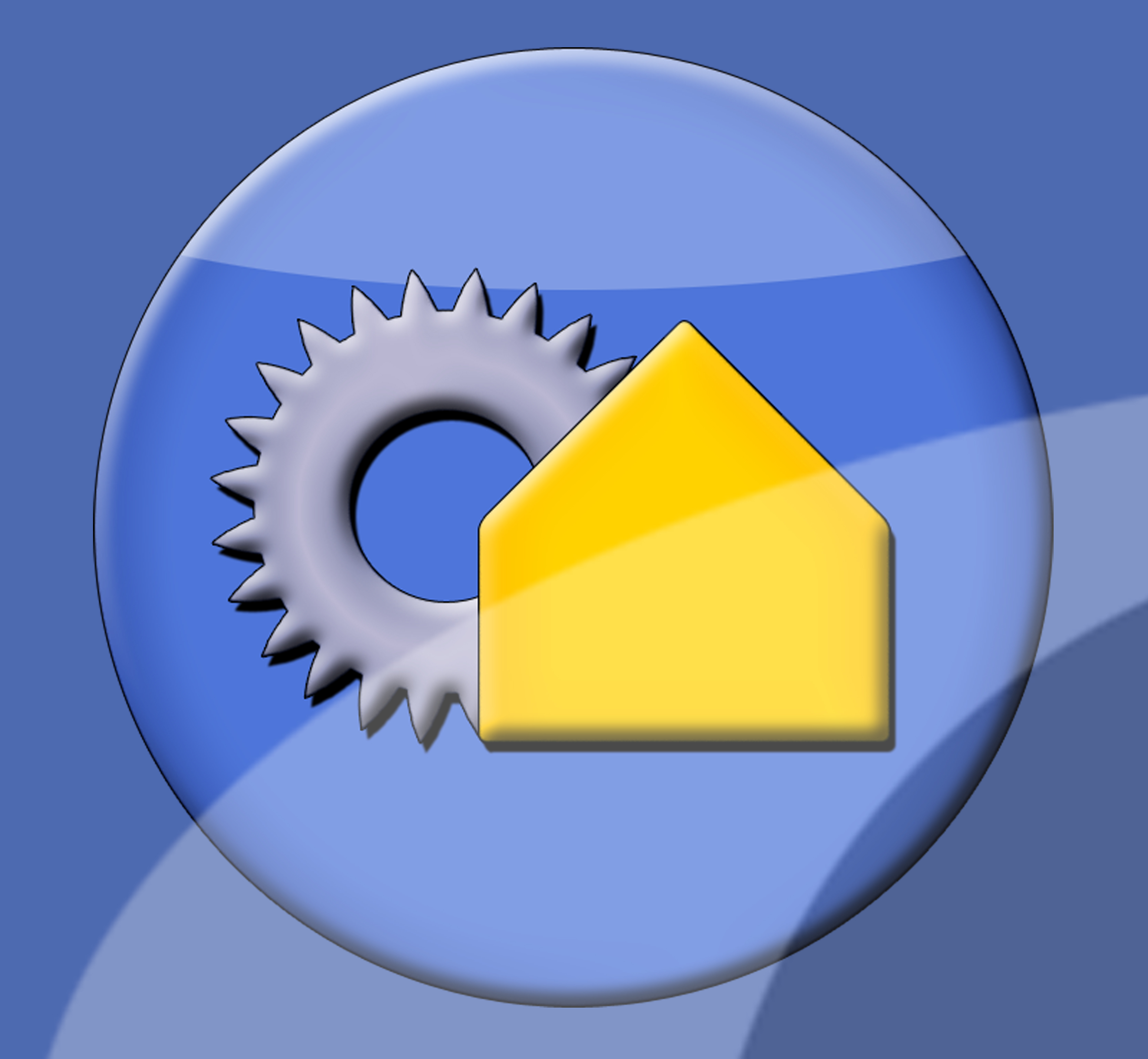 OSCAT Logo