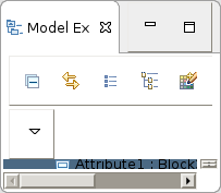 block diagram