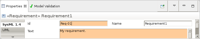 block diagram