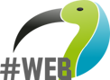Papyrus-Web logo