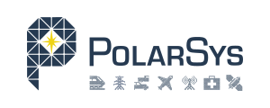 PolarSys