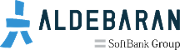 Quote logo