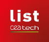 Quote logo
