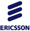 Quote logo