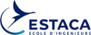 Quote logo