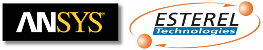 Quote logo
