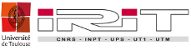 Quote logo