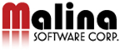 Quote logo