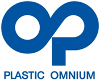 Quote logo