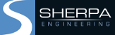 Quote logo