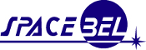 Quote logo