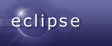 Eclipse Logo