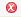 error_icon.png