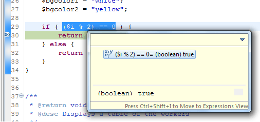 Inspect Action Evaluated Expression inspect_action.png