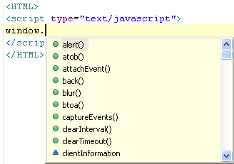 javascript_class.png