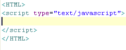 javascript_code.png