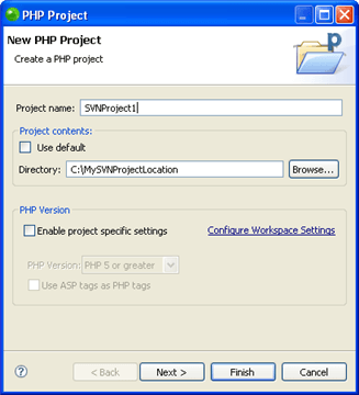 new_php_project_svn.png